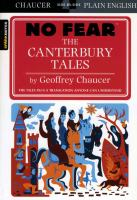 The_Canterbury_tales